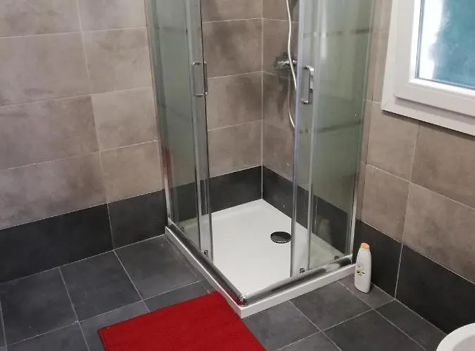 Venice City Guesthouse *