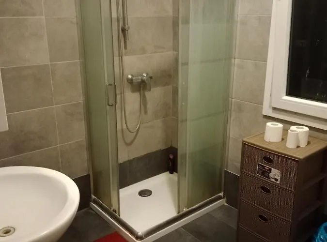 Venice City Guesthouse