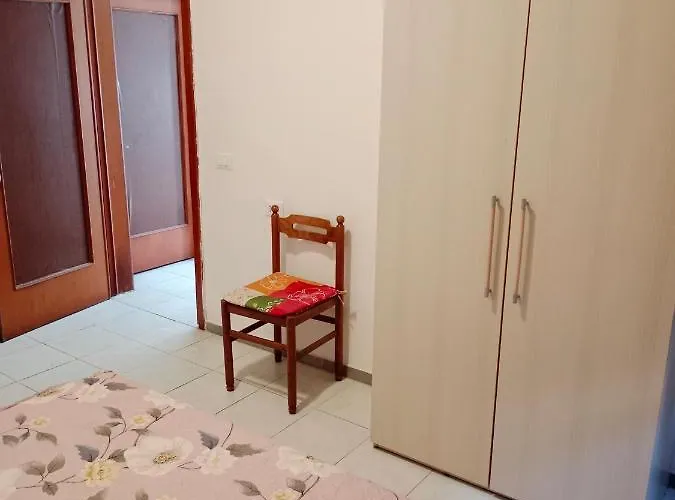 Venice City Guesthouse